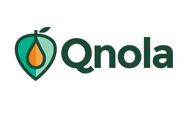 Qnola.com